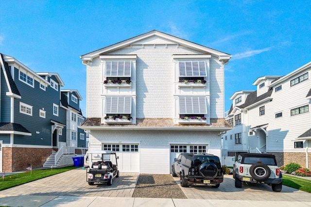 437 20th St Unit 437, Avalon, NJ 08202 - photo 1