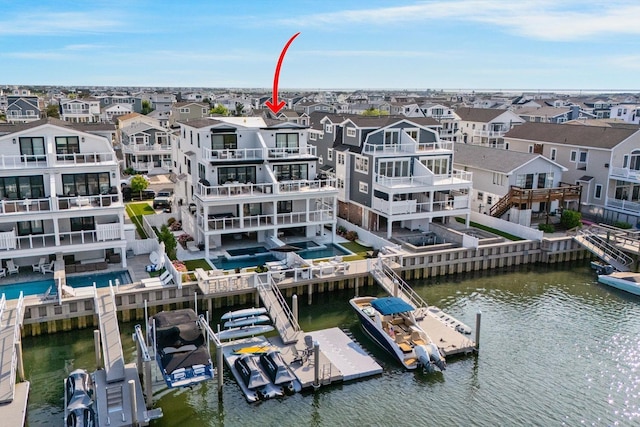 437 20th St Unit 437, Avalon, NJ 08202 - photo 4