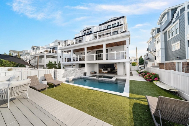 437 20th St Unit 437, Avalon, NJ 08202 - photo 8