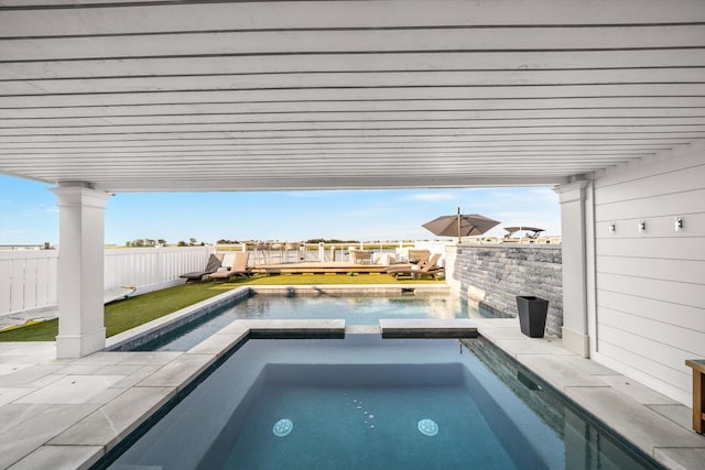 437 20th St Unit 437, Avalon, NJ 08202 - photo 6