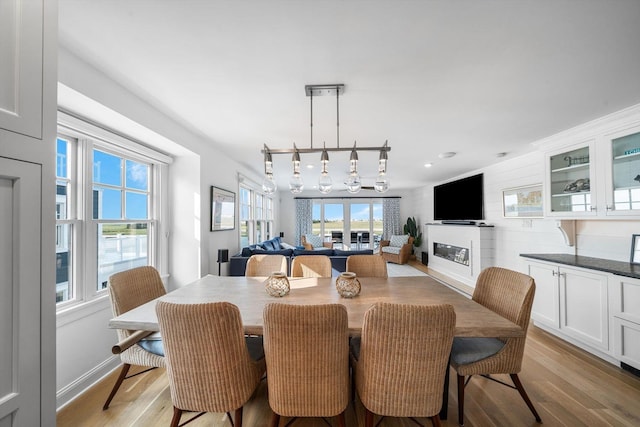 437 20th St Unit 437, Avalon, NJ 08202 - photo 26