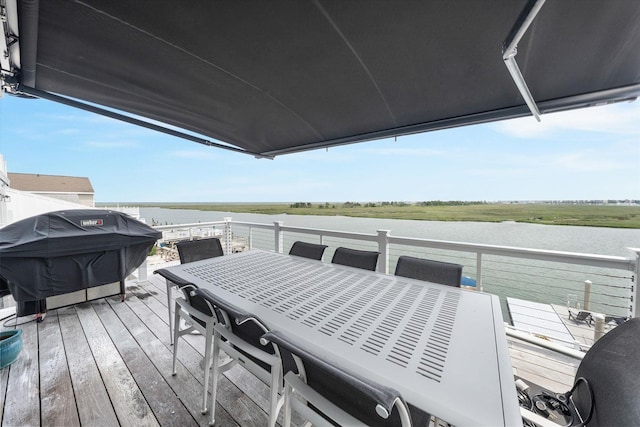 437 20th St Unit 437, Avalon, NJ 08202 - photo 41