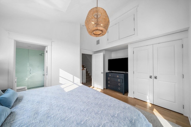 437 20th St Unit 437, Avalon, NJ 08202 - photo 36