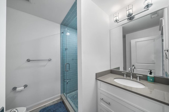 437 20th St Unit 437, Avalon, NJ 08202 - photo 16