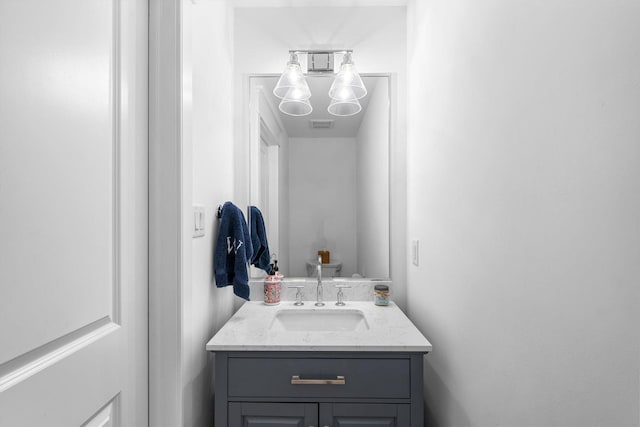 437 20th St Unit 437, Avalon, NJ 08202 - photo 34