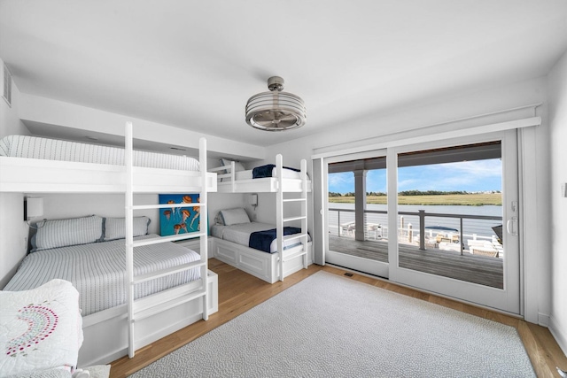 437 20th St Unit 437, Avalon, NJ 08202 - photo 18