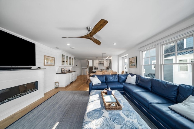 437 20th St Unit 437, Avalon, NJ 08202 - photo 31