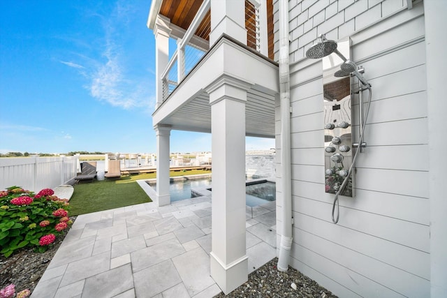437 20th St Unit 437, Avalon, NJ 08202 - photo 14