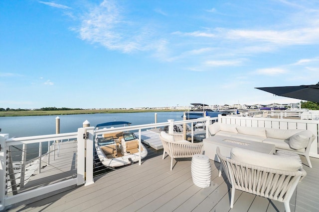 437 20th St Unit 437, Avalon, NJ 08202 - photo 11