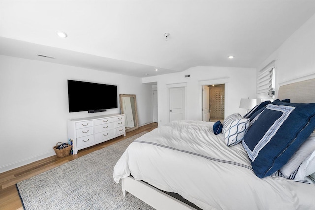 437 20th St Unit 437, Avalon, NJ 08202 - photo 47