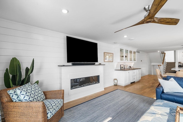 437 20th St Unit 437, Avalon, NJ 08202 - photo 32