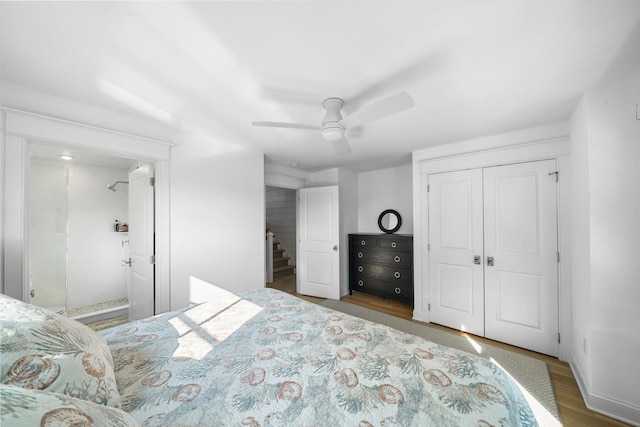 437 20th St Unit 437, Avalon, NJ 08202 - photo 23