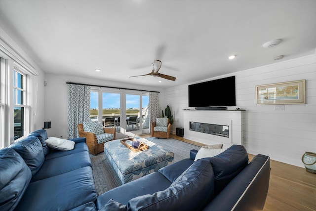 437 20th St Unit 437, Avalon, NJ 08202 - photo 30