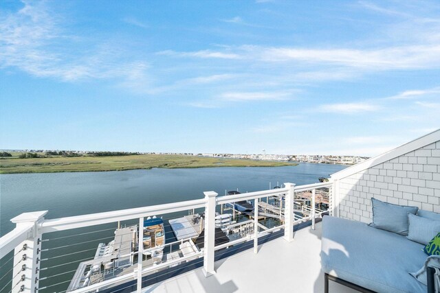 437 20th St Unit 437, Avalon, NJ 08202 - photo 44