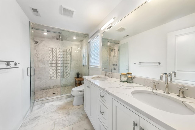 437 20th St Unit 437, Avalon, NJ 08202 - photo 39