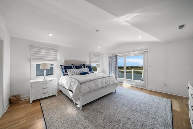 437 20th St Unit 437, Avalon, NJ 08202 - photo 38
