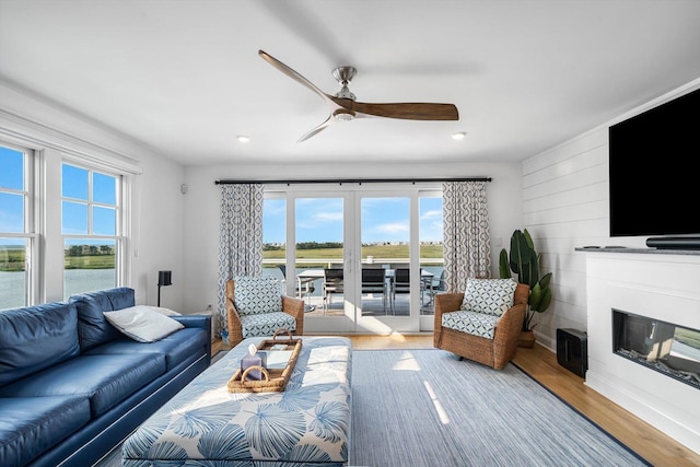 437 20th St Unit 437, Avalon, NJ 08202 - photo 29