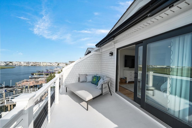 437 20th St Unit 437, Avalon, NJ 08202 - photo 42