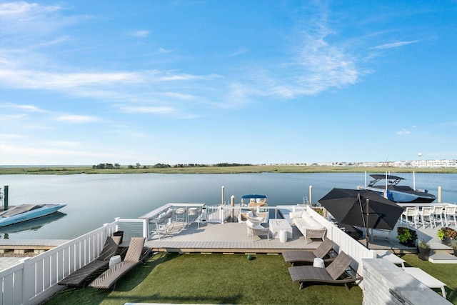 437 20th St Unit 437, Avalon, NJ 08202 - photo 21