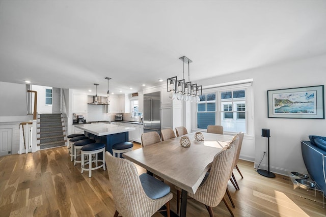 437 20th St Unit 437, Avalon, NJ 08202 - photo 28