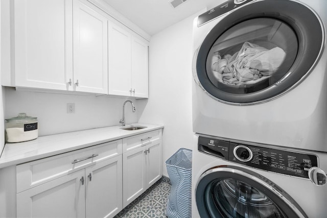 437 20th St Unit 437, Avalon, NJ 08202 - photo 48