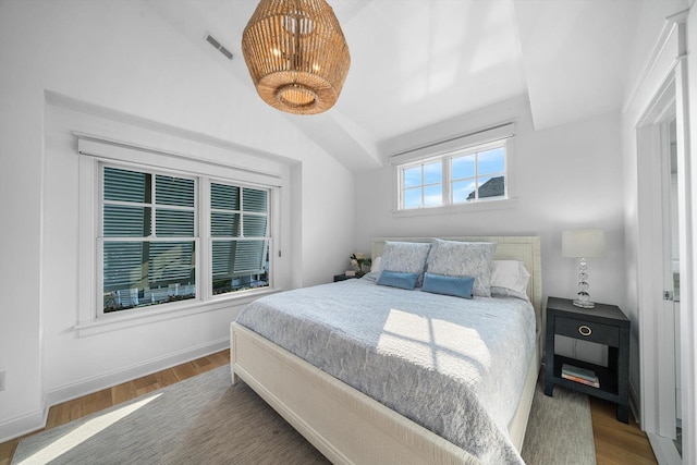 437 20th St Unit 437, Avalon, NJ 08202 - photo 35