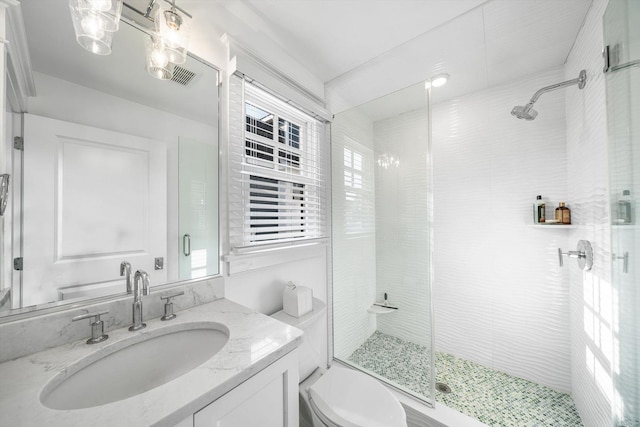 437 20th St Unit 437, Avalon, NJ 08202 - photo 24