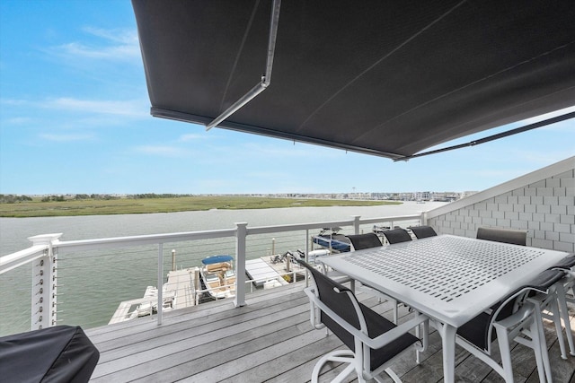 437 20th St Unit 437, Avalon, NJ 08202 - photo 40