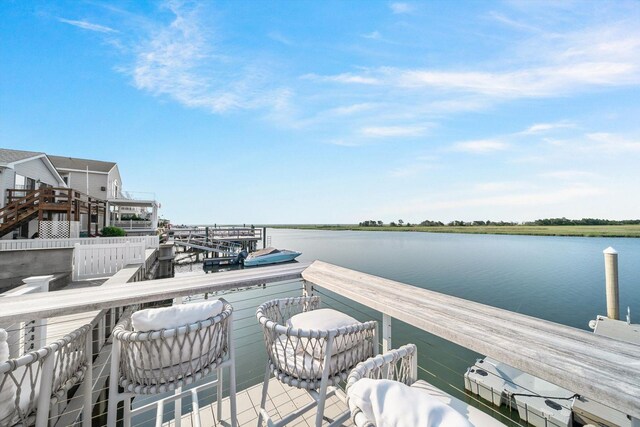 437 20th St Unit 437, Avalon, NJ 08202 - photo 13