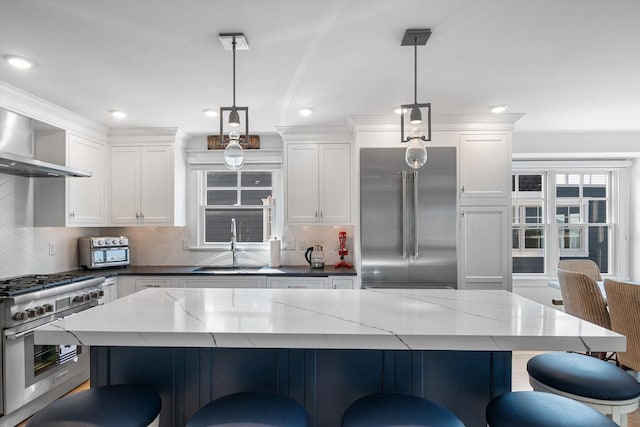 437 20th St Unit 437, Avalon, NJ 08202 - photo 25