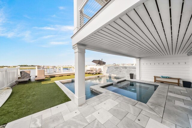 437 20th St Unit 437, Avalon, NJ 08202 - photo 5