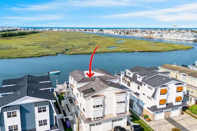 437 20th St Unit 437, Avalon, NJ 08202 - photo 3