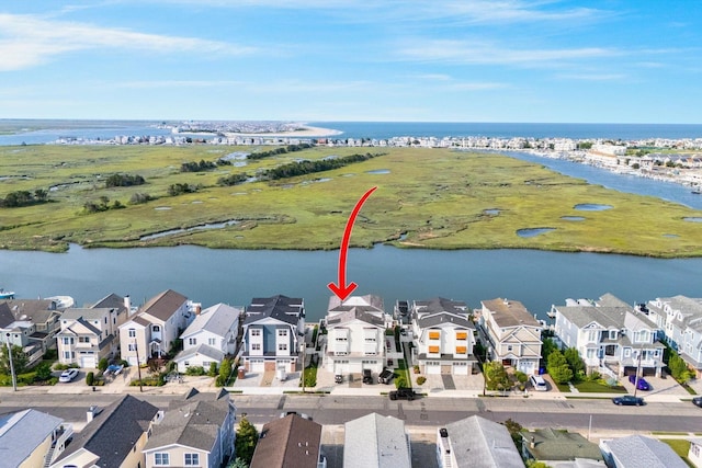 437 20th St Unit 437, Avalon, NJ 08202 - photo 2