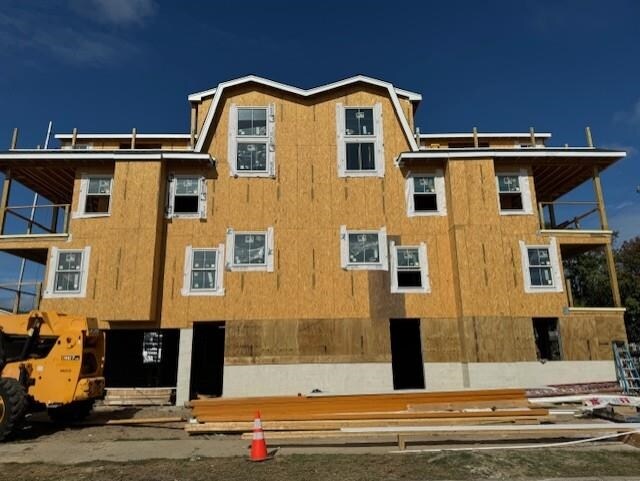 4420 Park Rd W Unit, West Unit, Sea Isle City, NJ 08243 - photo 28