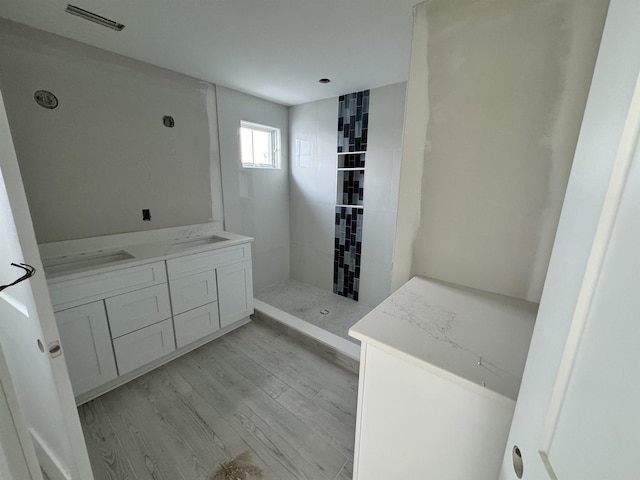 4420 Park Rd W Unit, West Unit, Sea Isle City, NJ 08243 - photo 16
