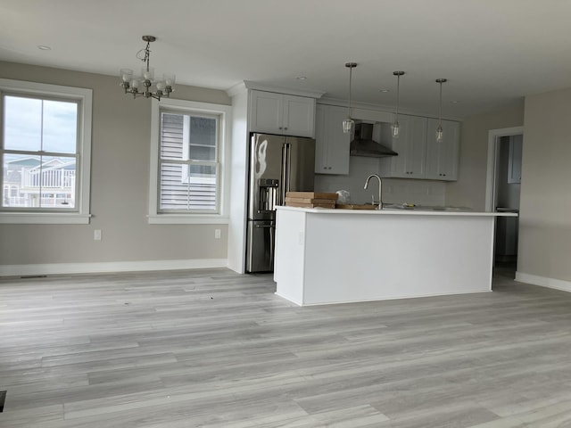 4420 Park Rd W Unit, West Unit, Sea Isle City, NJ 08243 - photo 13