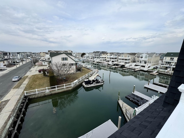 4420 Park Rd W Unit, West Unit, Sea Isle City, NJ 08243 - photo 21