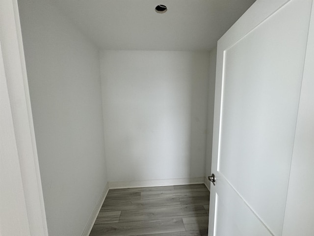 4420 Park Rd W Unit, West Unit, Sea Isle City, NJ 08243 - photo 17