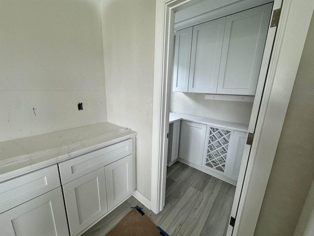 4420 Park Rd W Unit, West Unit, Sea Isle City, NJ 08243 - photo 15