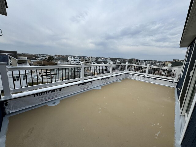 4420 Park Rd W Unit, West Unit, Sea Isle City, NJ 08243 - photo 23