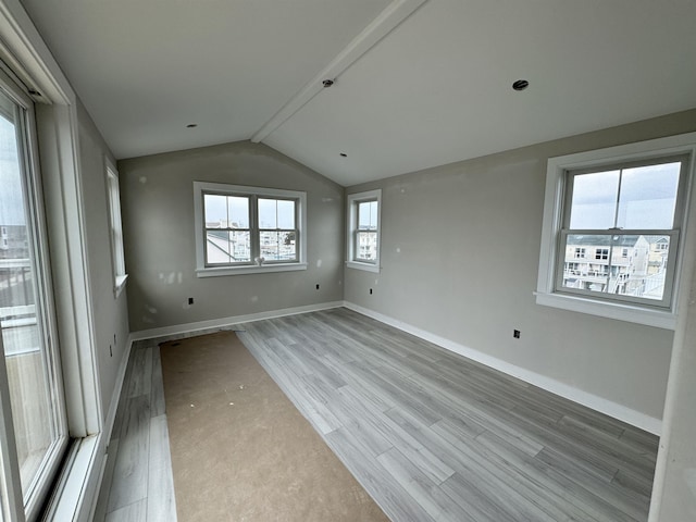 4420 Park Rd W Unit, West Unit, Sea Isle City, NJ 08243 - photo 18