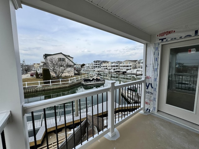 4420 Park Rd W Unit, West Unit, Sea Isle City, NJ 08243 - photo 10