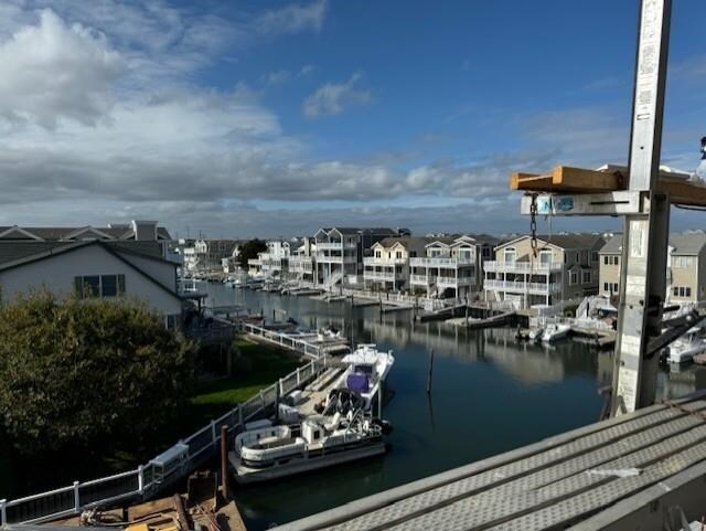 4420 Park Rd W Unit, West Unit, Sea Isle City, NJ 08243 - photo 37