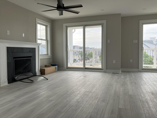 4420 Park Rd W Unit, West Unit, Sea Isle City, NJ 08243 - photo 11