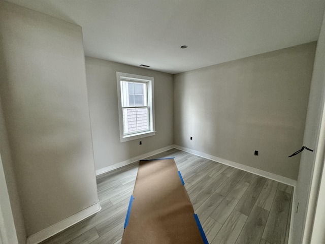 4420 Park Rd W Unit, West Unit, Sea Isle City, NJ 08243 - photo 5