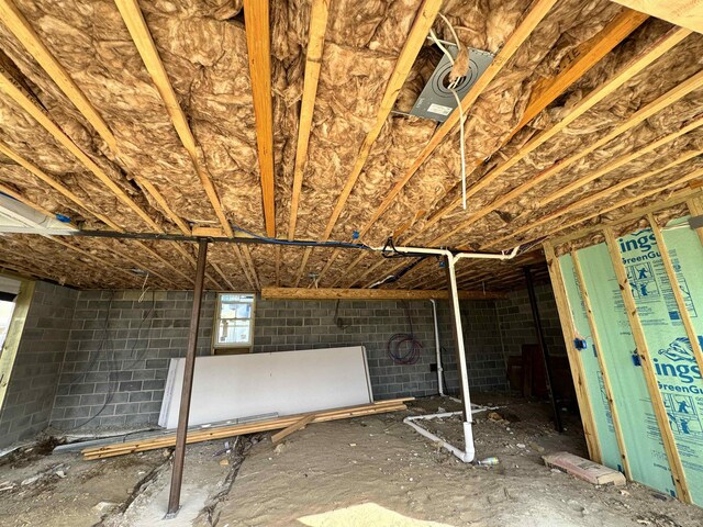 4420 Park Rd W Unit, West Unit, Sea Isle City, NJ 08243 - photo 34