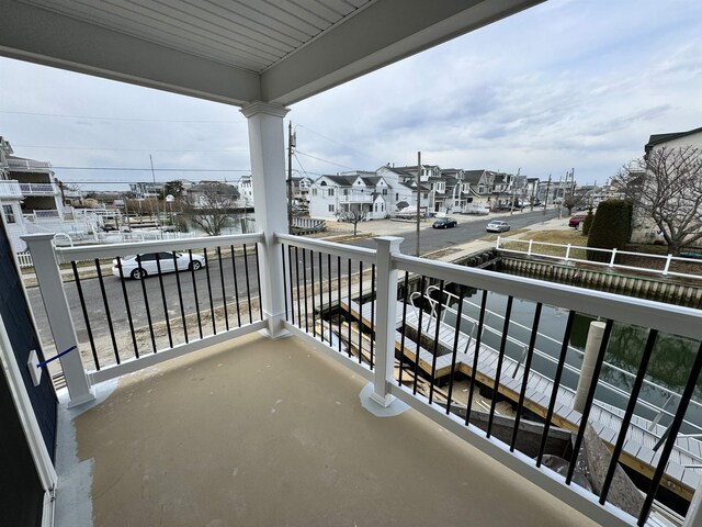 4420 Park Rd W Unit, West Unit, Sea Isle City, NJ 08243 - photo 9