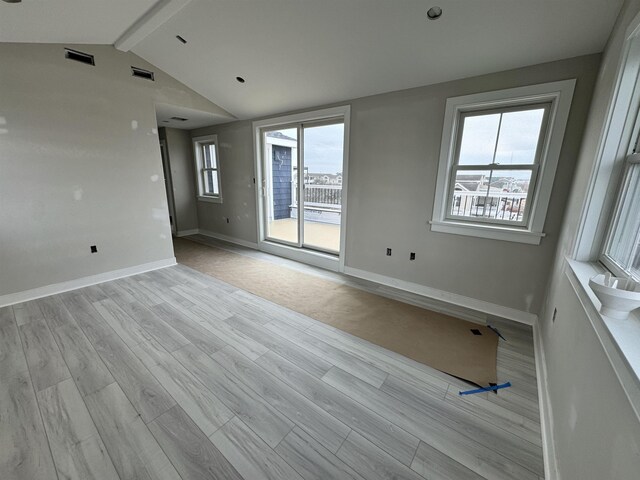 4420 Park Rd W Unit, West Unit, Sea Isle City, NJ 08243 - photo 22