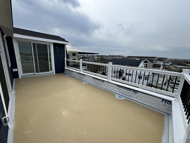4420 Park Rd W Unit, West Unit, Sea Isle City, NJ 08243 - photo 25