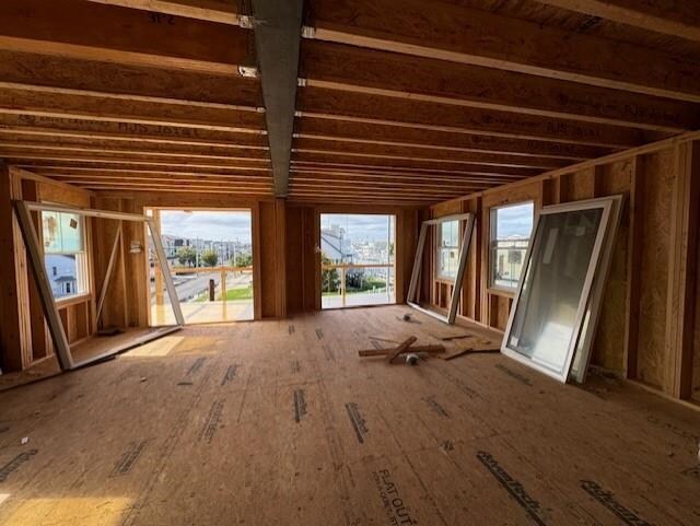 4420 Park Rd W Unit, West Unit, Sea Isle City, NJ 08243 - photo 32